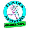 Femina Guadeloupe