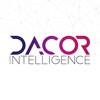 Línea Ética DACOR