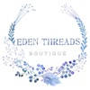 Eden Threads Boutique
