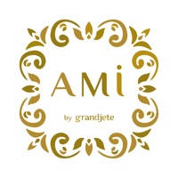 Ami by grandjete