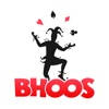 Bhoos Games