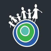 Dharawal Language, Culture App