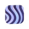 GoWidget – Themes for iPhone