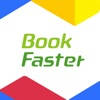 BookFast 員工專用
