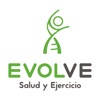 Evolve Salud y Ejercicio
