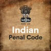 Indian Penal Code – IPC