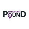 Hyndburn Pound