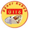 Döner Kebab