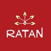 Ratan Sarees