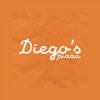 Diego’s Pizza Diego’s Pizza