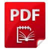 PDF Editor: Read & Convert PDF