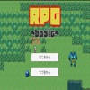 RPG BASIC