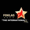FOKLAS ISDA