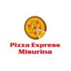 Pizza Express Misurina