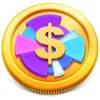Cashculator — Personal Finance