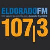 Rádio Eldorado Rádio Eldorado
