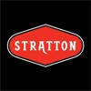 Stratton Mountain