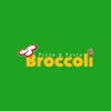 Broccoli – Order Food Online