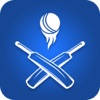 PrimeCric : Live Cricket Score PrimeCric : Live Cricket Score