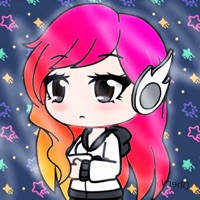 TOP: Gacha GL Wallpaper HD