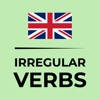 Irregular Verbs – Learn them!