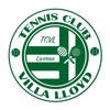 TC Villa Lloyd
