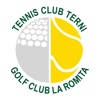 Tennis Club Terni Tennis Club Terni
