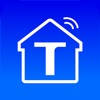 TECNOSmartHome