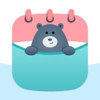 柠檬课程表-学生必备课表