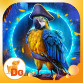 Enchanted Kingdom 9 – F2P Enchanted Kingdom 9 – F2P