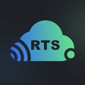 Cloudhub RTS Cloudhub RTS