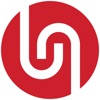 Sound United University