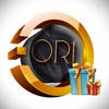 UGift