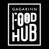 FoodHub Gagarinn FoodHub Gagarinn