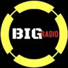 BIG RADIO