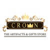 Crown Artifacts