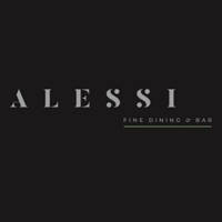 Alessi Indian Restaurant.