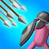 Spear Flicker