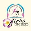Aloha Dance-Kauai Gymnastics