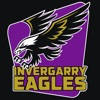 Invergarry Adult Continuing Ed