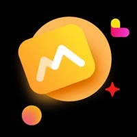 快咪视频私人神器-珍选视频和相册 快咪视频私人神器-珍选视频和相册