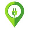 EV Charging Stations Near me