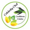 CELEBRITYCCCUISINE