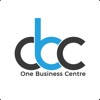 One Business Centre One Business Centre