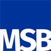 MyStorBox.de