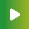 BJNET TV