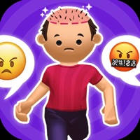 Hair Transplant Runner Hair Transplant Runner
