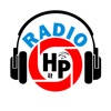 Radio La Hermosa Perú