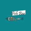Emilia’s Fish Bar, Swansea