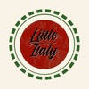 Little Italy Farschweiler
